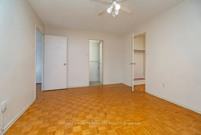 Additional property image - 11 Neilson Dr Unit 201
