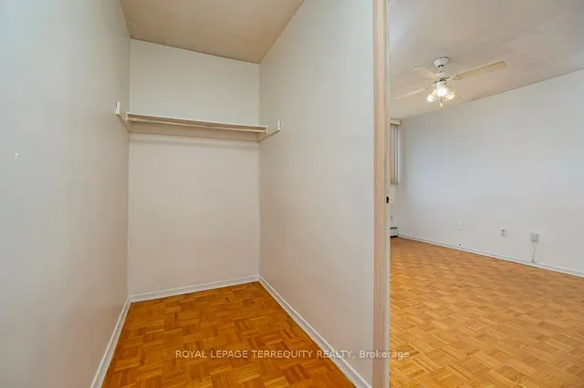 Additional property image - 11 Neilson Dr Unit 201