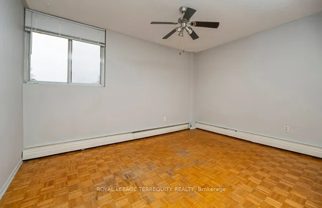 Additional property image - 11 Neilson Dr Unit 201