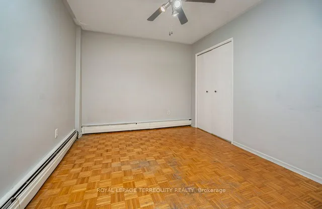 Additional property image - 11 Neilson Dr Unit 201
