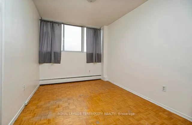 Additional property image - 11 Neilson Dr Unit 201