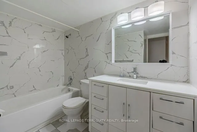 Additional property image - 11 Neilson Dr Unit 201