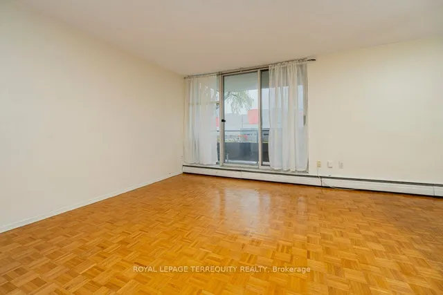 Additional property image - 11 Neilson Dr Unit 201