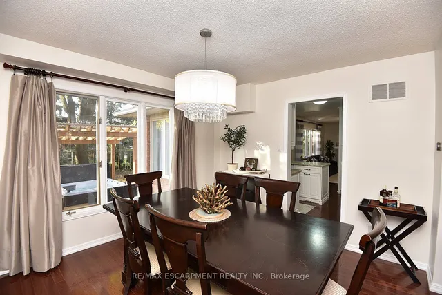 Additional property image - 570 Harmony Ave