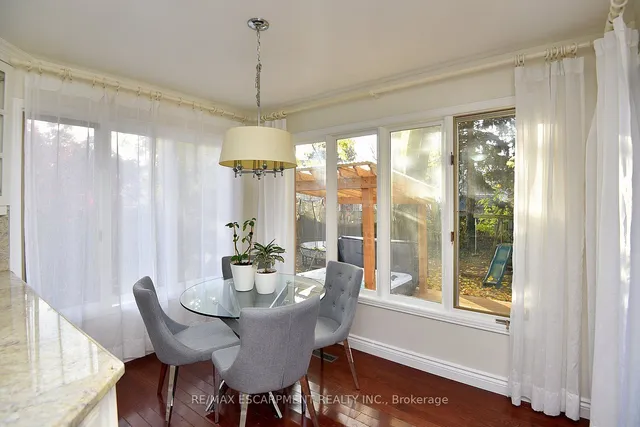 Additional property image - 570 Harmony Ave