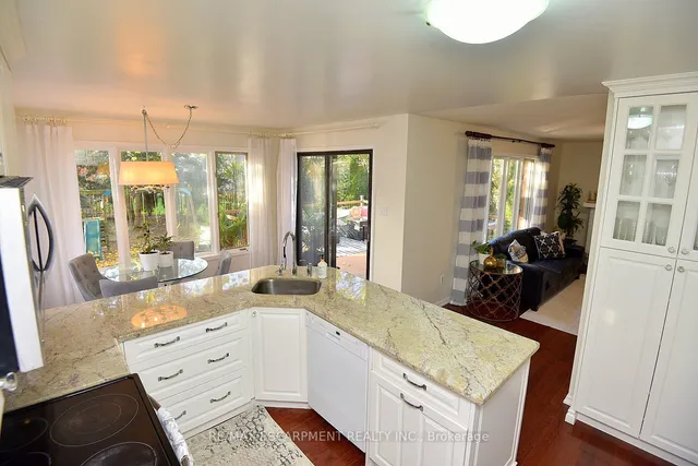 Additional property image - 570 Harmony Ave