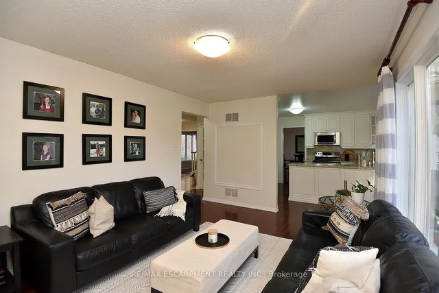 Additional property image - 570 Harmony Ave