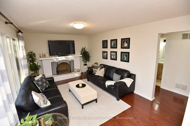 Additional property image - 570 Harmony Ave