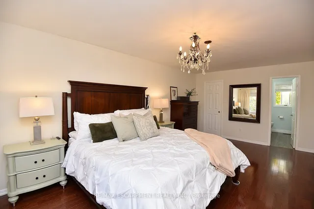 Additional property image - 570 Harmony Ave