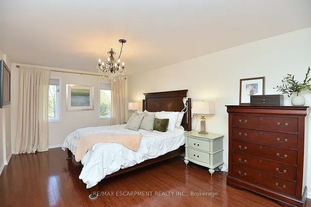 Additional property image - 570 Harmony Ave