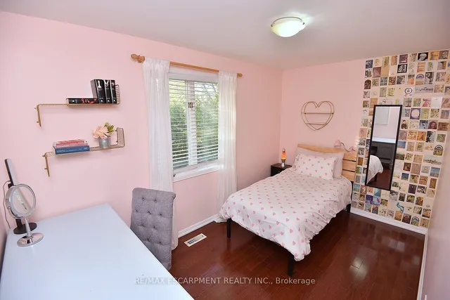Additional property image - 570 Harmony Ave