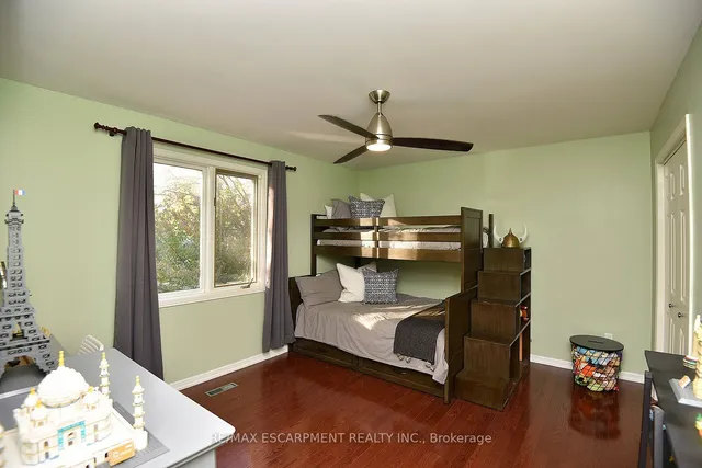 Additional property image - 570 Harmony Ave