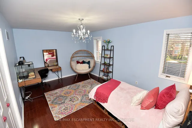 Additional property image - 570 Harmony Ave