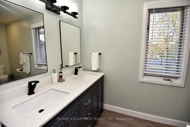 Additional property image - 570 Harmony Ave