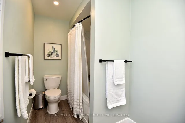 Additional property image - 570 Harmony Ave