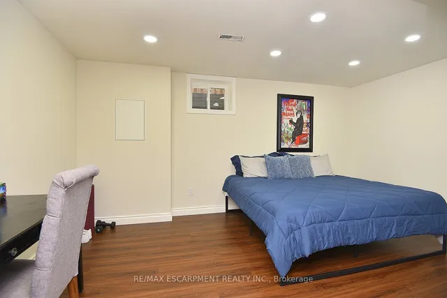 Additional property image - 570 Harmony Ave