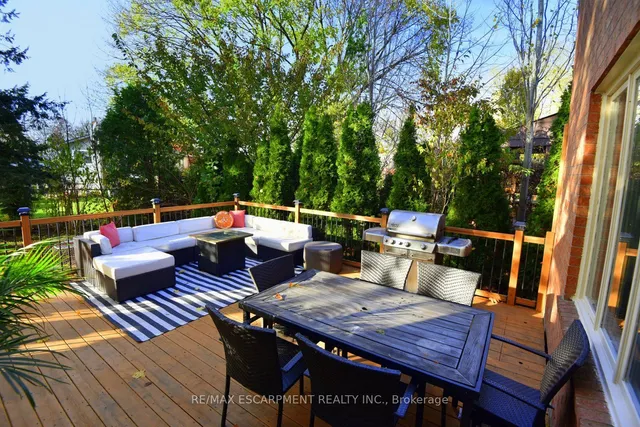 Additional property image - 570 Harmony Ave