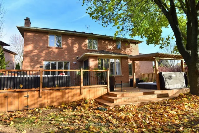 Additional property image - 570 Harmony Ave