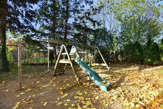 Additional property image - 570 Harmony Ave