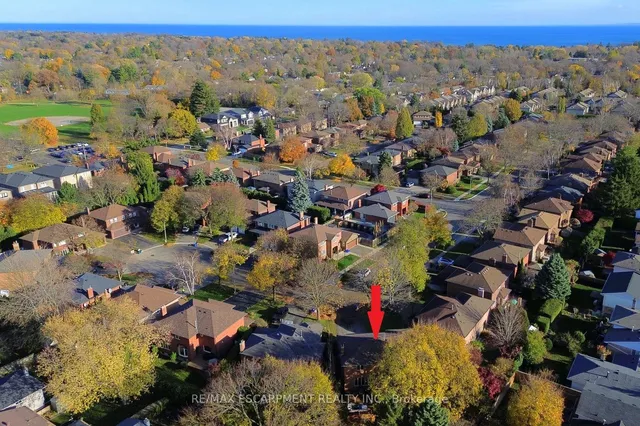 Additional property image - 570 Harmony Ave