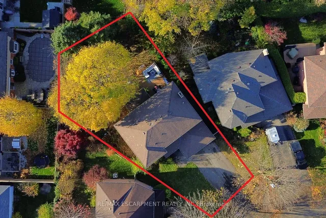 Additional property image - 570 Harmony Ave
