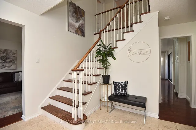 Additional property image - 570 Harmony Ave