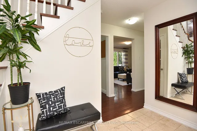 Additional property image - 570 Harmony Ave