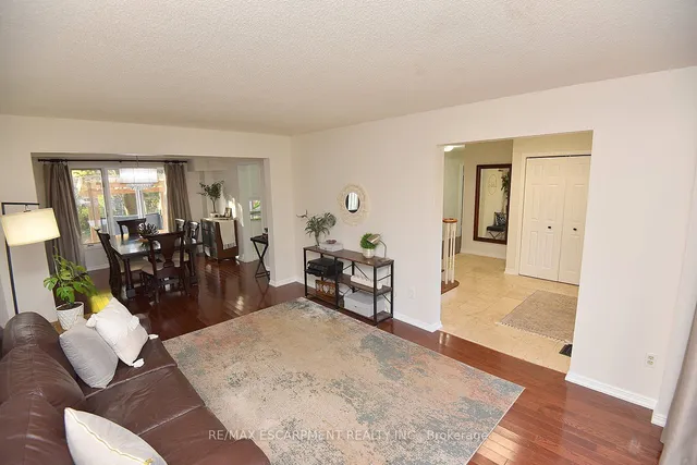 Additional property image - 570 Harmony Ave
