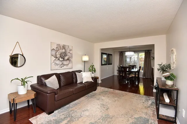 Additional property image - 570 Harmony Ave