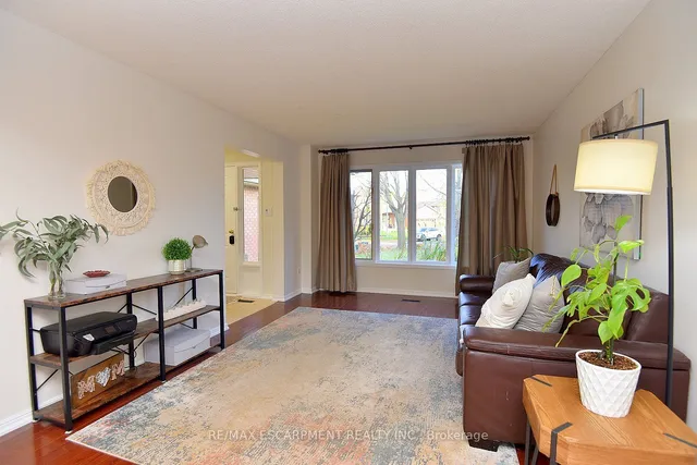 Additional property image - 570 Harmony Ave