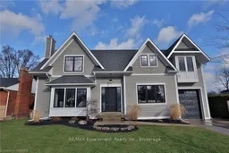 history photo preview