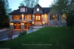 history photo preview