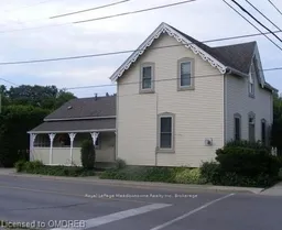 history photo preview