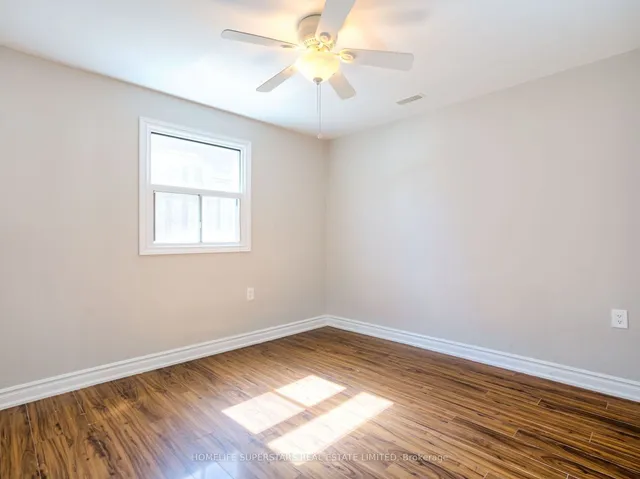 Additional property image - 72 Frederick St