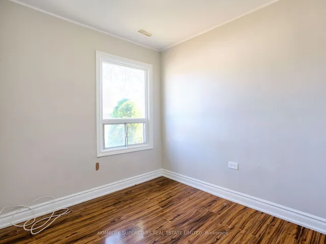 Additional property image - 72 Frederick St