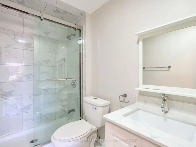 Additional property image - 72 Frederick St