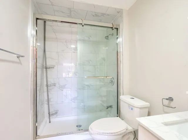 Additional property image - 72 Frederick St