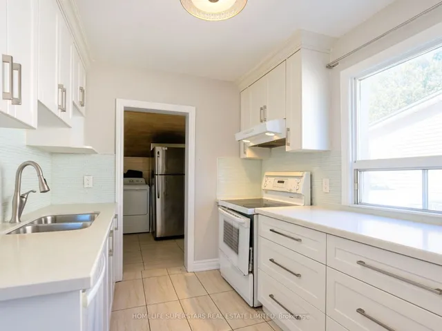 Additional property image - 72 Frederick St