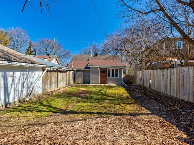 Additional property image - 72 Frederick St