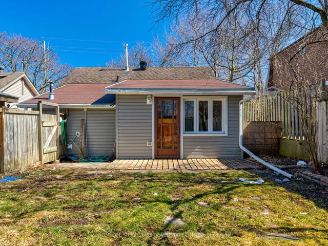 Additional property image - 72 Frederick St