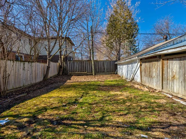Additional property image - 72 Frederick St
