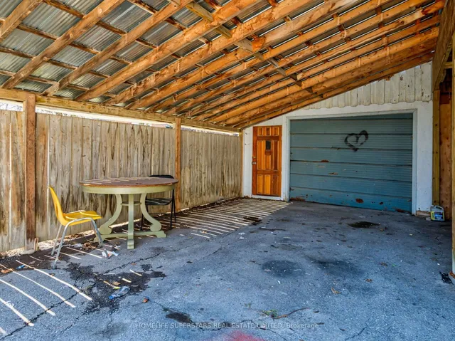 Additional property image - 72 Frederick St