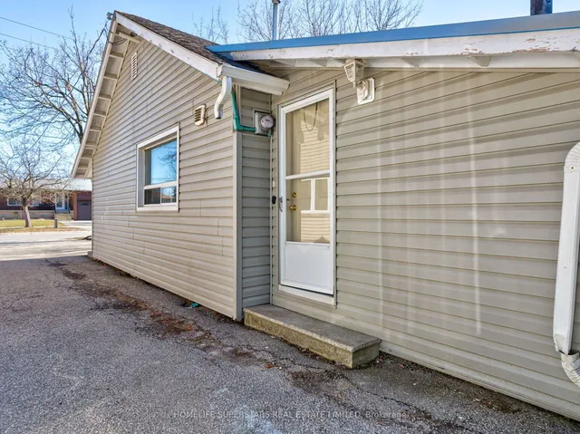 Additional property image - 72 Frederick St