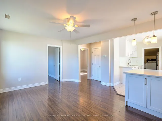 Additional property image - 72 Frederick St