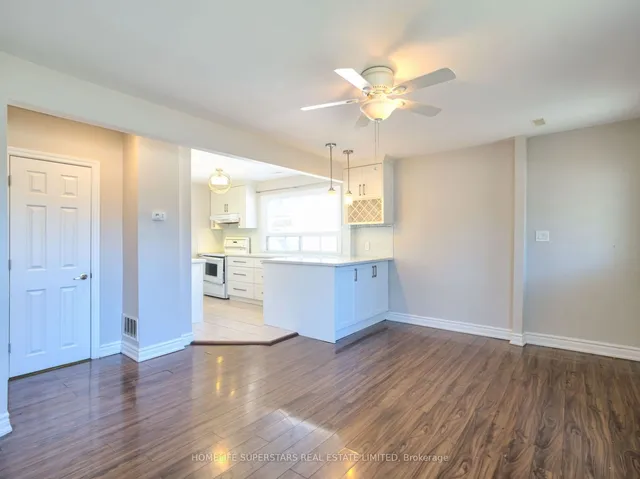 Additional property image - 72 Frederick St