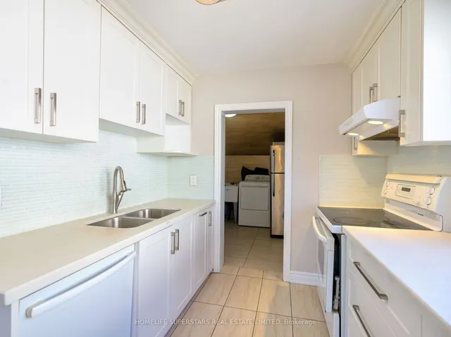 Additional property image - 72 Frederick St