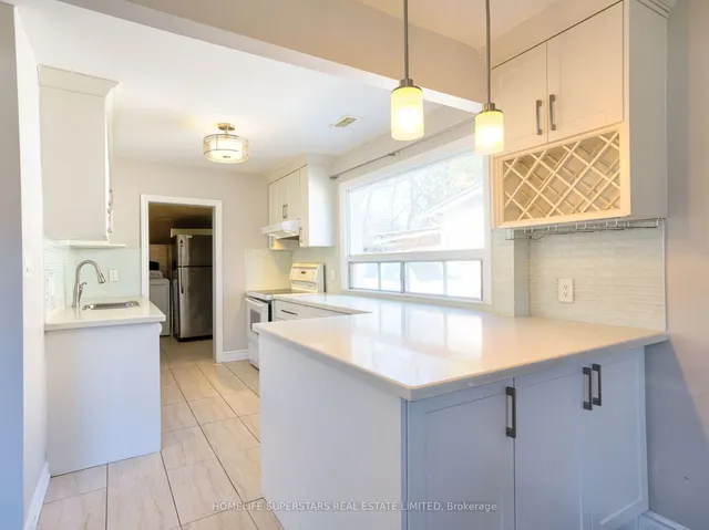 Additional property image - 72 Frederick St