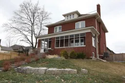 history photo preview