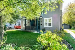 history photo preview