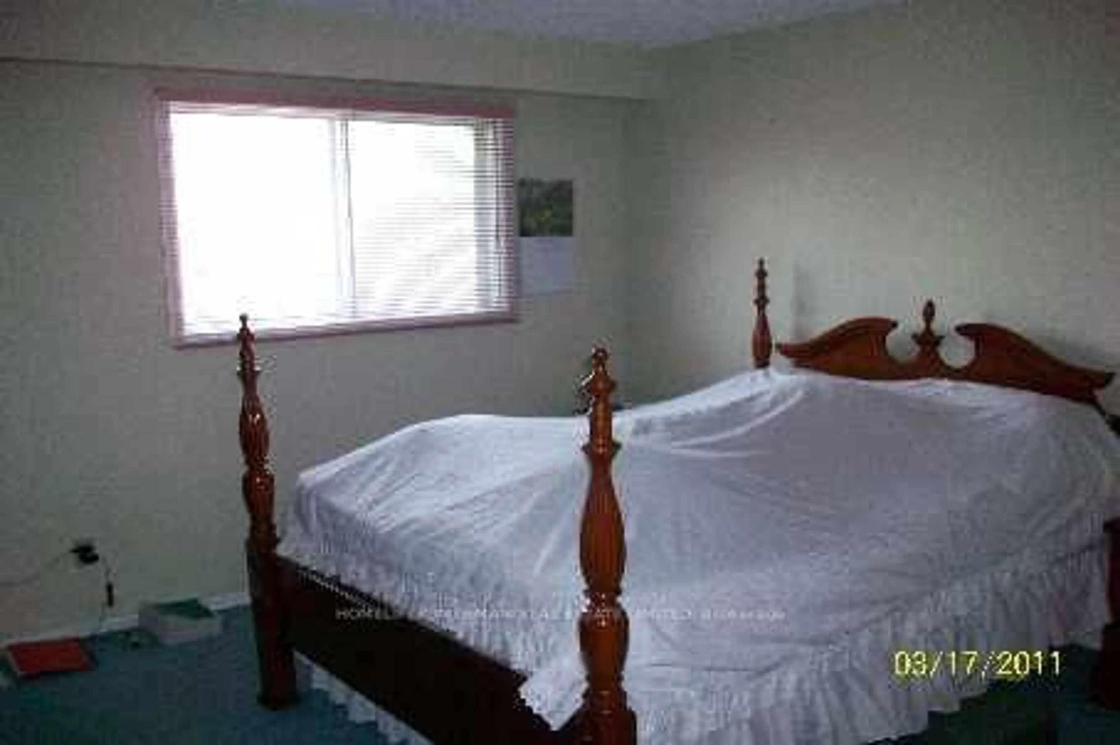 A pic of a room, unknown floor for 76 Winterfold Dr, Brampton Ontario L6V 3T2